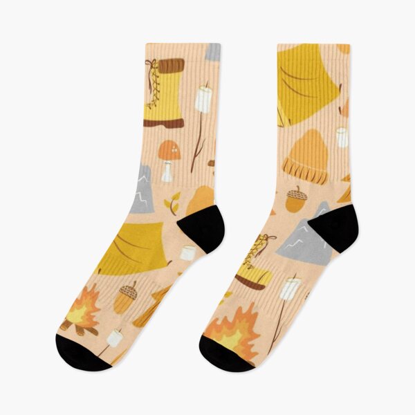 Item preview, I prefer to be camping designed and sold by JonysCreativeDesigns.