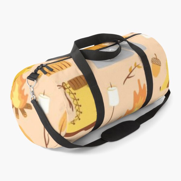 Item preview, I prefer to be camping designed and sold by JonysCreativeDesigns.