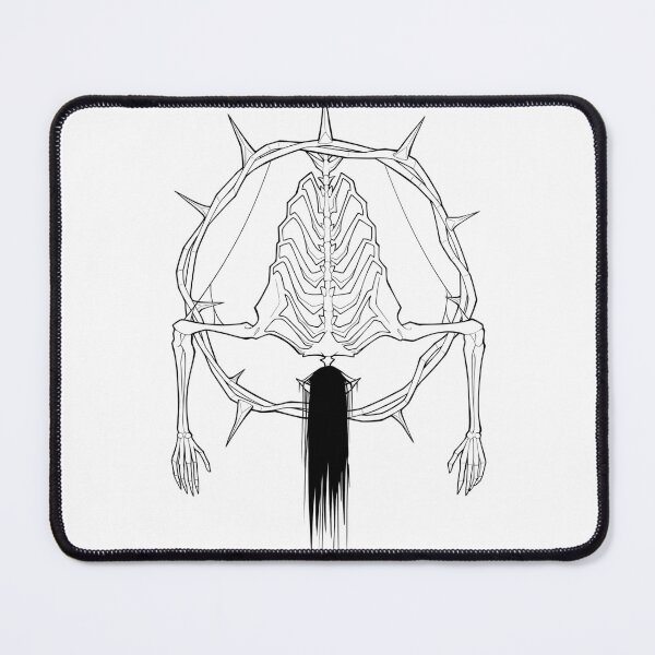 Item preview, The founder designed and sold by friends420.