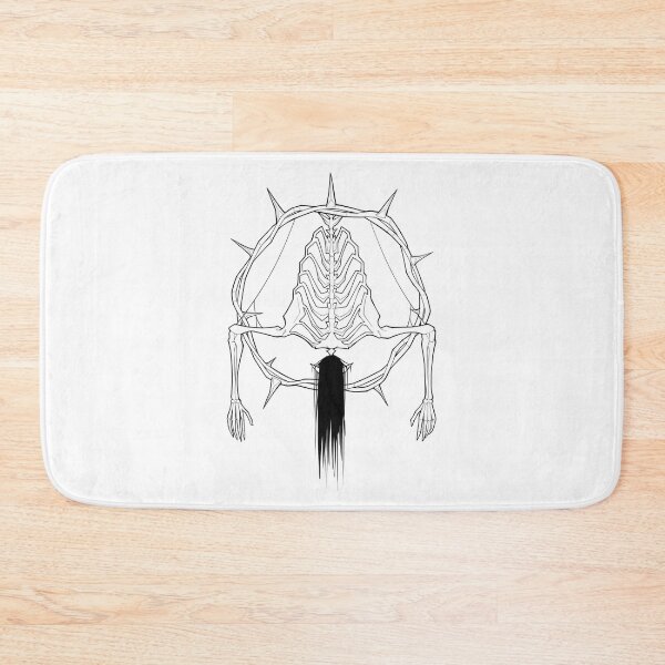 Item preview, The founder designed and sold by friends420.