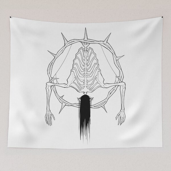 Item preview, The founder designed and sold by friends420.
