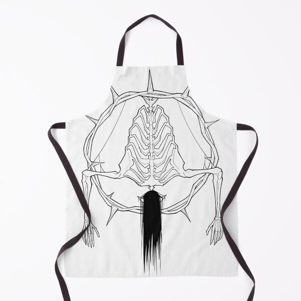 Item preview, The founder designed and sold by friends420.