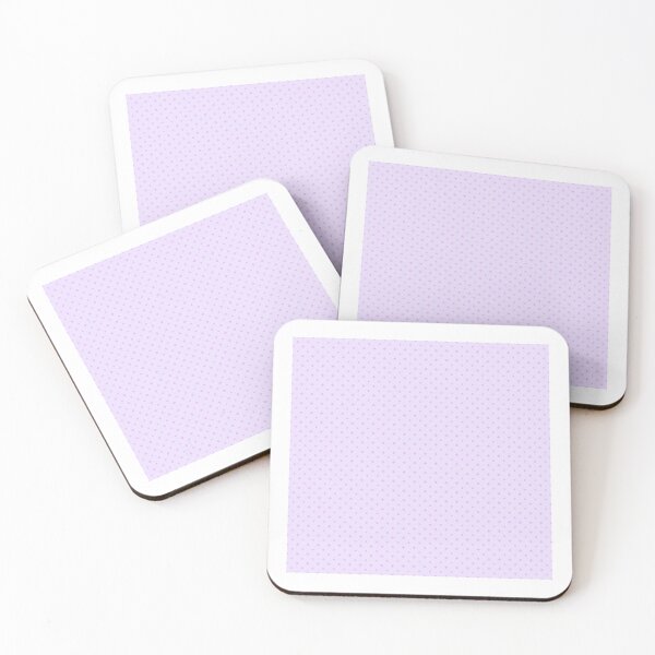 Item preview, Repeating Purple Diamonds & Circles Aligned Grid Borderless Blueprint designed and sold by Alchemy-A-La-G.