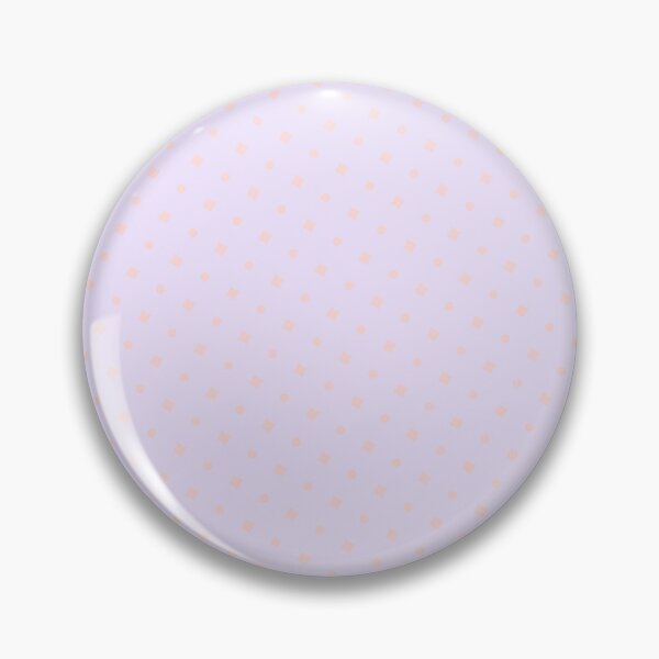 Item preview, Repeating Pink Diamonds & Circles Purple Grid Borderless Blueprint designed and sold by Alchemy-A-La-G.