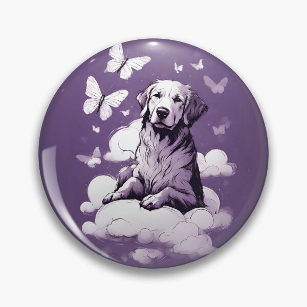 Item preview, Sleepy Dog designed and sold by letsgetinspired.
