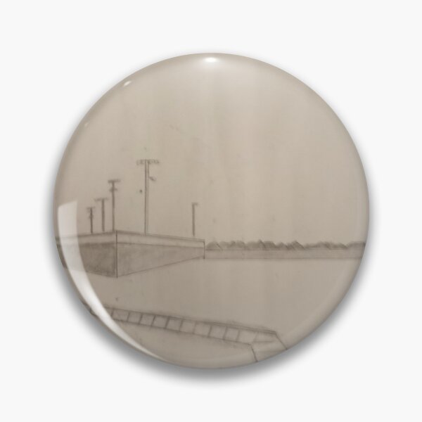 Item preview, a new perspective designed and sold by designbylilia.