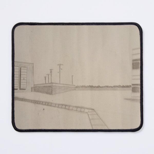 Item preview, a new perspective designed and sold by designbylilia.