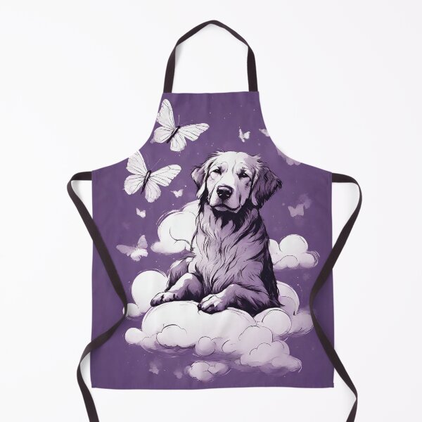 Item preview, Sleepy Dog designed and sold by letsgetinspired.