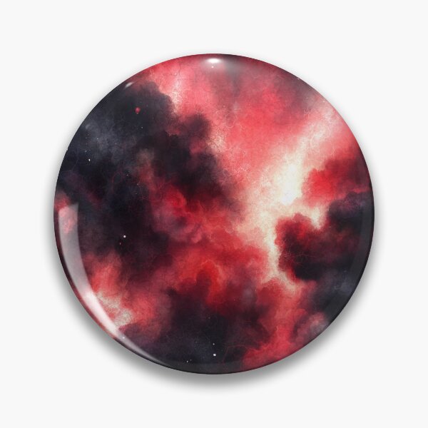Item preview, Blood Nebula designed and sold by PatomanColor.