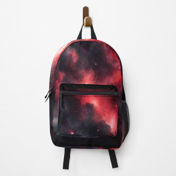Item preview, Blood Nebula designed and sold by PatomanColor.