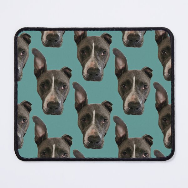 Item preview, U say what? designed and sold by hyppotenuse.