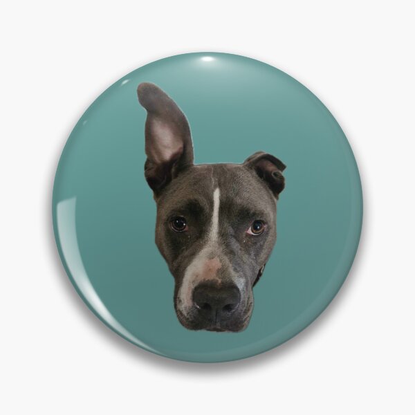 Item preview, U say what? designed and sold by hyppotenuse.