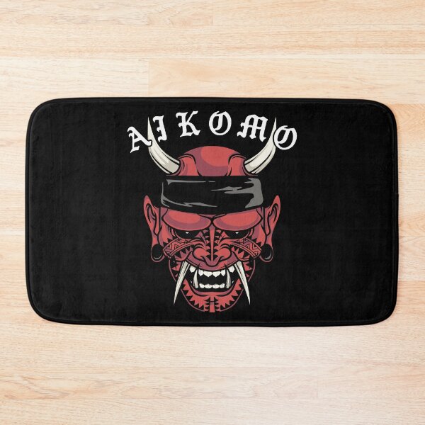 Item preview, Filipino Tribal designed and sold by aikomo.