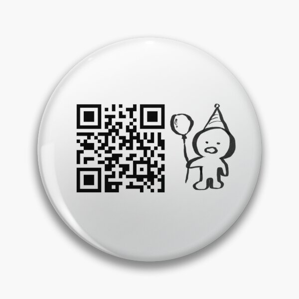 Item preview, Happy Birthday Dad! designed and sold by mrqr.