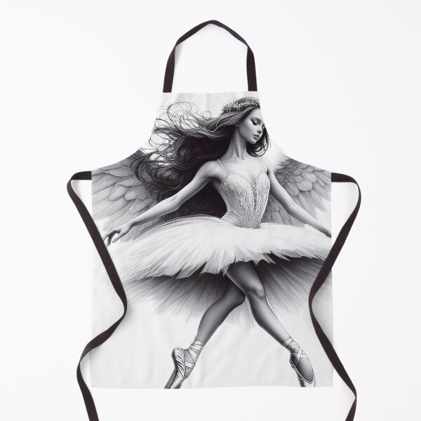 Item preview, The Spirit of Dance designed and sold by Foxlindesigns.