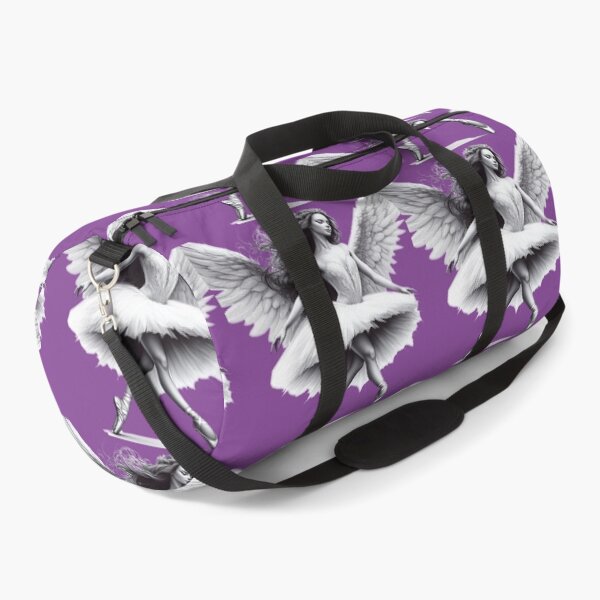 Item preview, The Spirit of Dance designed and sold by Foxlindesigns.