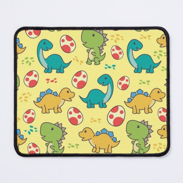 Item preview, Rawr means love designed and sold by JonysCreativeDesigns.
