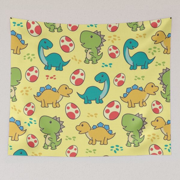 Item preview, Rawr means love designed and sold by JonysCreativeDesigns.