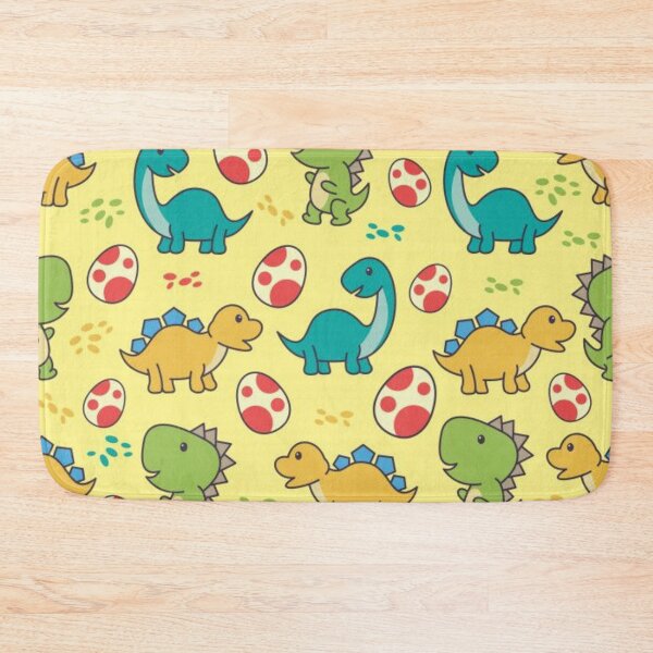 Item preview, Rawr means love designed and sold by JonysCreativeDesigns.