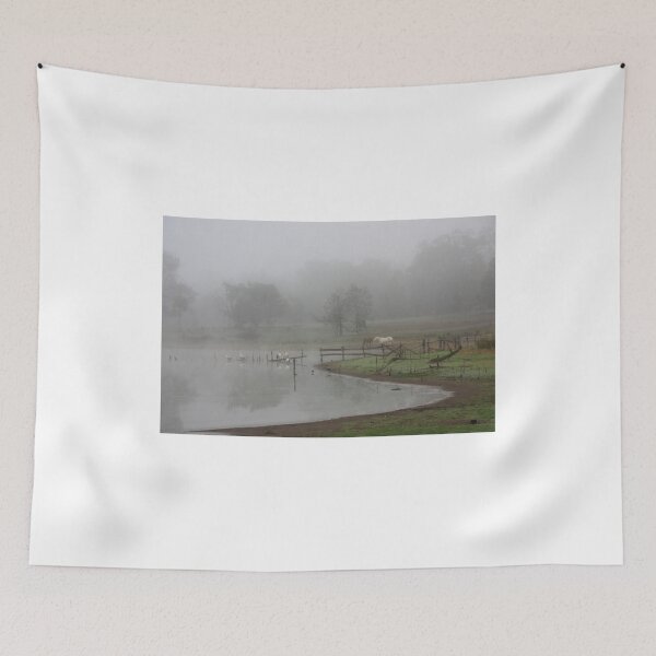Item preview, We have intruders.  designed and sold by Ian Ramsay.