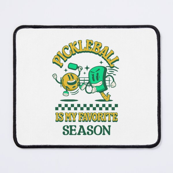 Item preview, Pickleball All Day Everyday designed and sold by DKJY-Designs.
