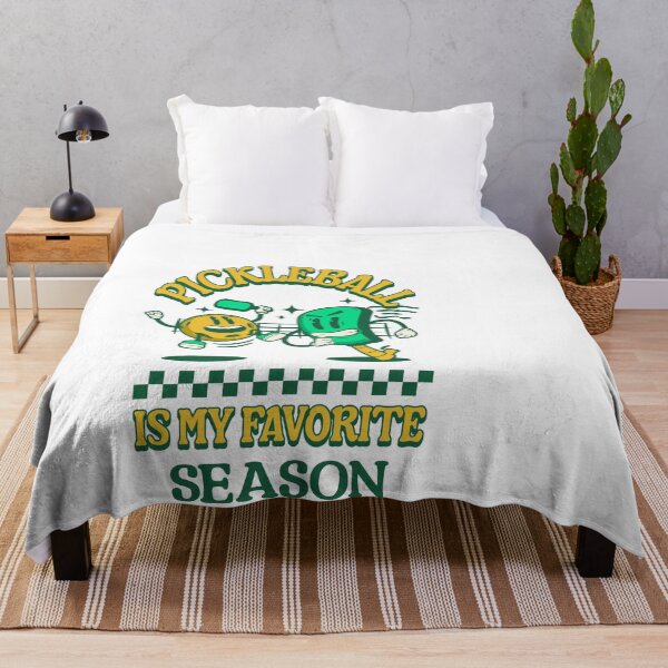 Item preview, Pickleball All Day Everyday designed and sold by DKJY-Designs.