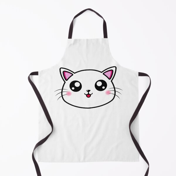 Item preview, Marie Cute Pink From Aristocats designed and sold by amrichjimi.
