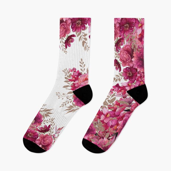Item preview, A beautiful flowers, red colour bloom designed and sold by NingningS.