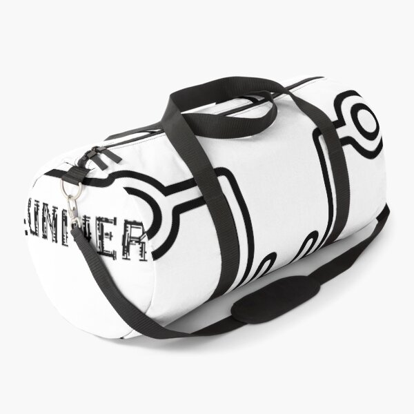 Item preview, Universe of A.I designed and sold by agusterus.