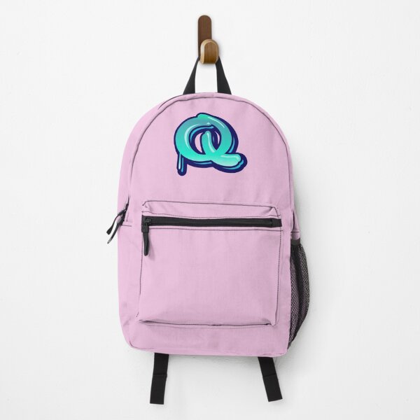 Item preview, Alphabet Q,  Graffiti Letters, Letter q, capital letter Q,  graffiti alphabet q designed and sold by Rsartist01.