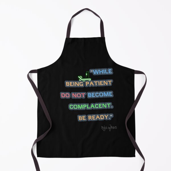 Item preview, "WHILE..." Quote 04/06/2024 designed and sold by BJGWRDS.