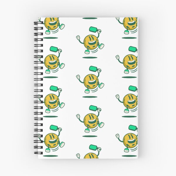 Item preview, Pickleball Man designed and sold by DKJY-Designs.