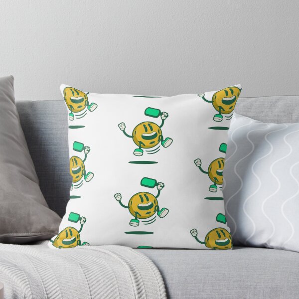 Item preview, Pickleball Man designed and sold by DKJY-Designs.