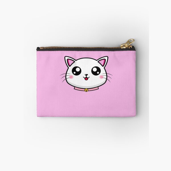Item preview,  Marie  Cute Pink From Aristocats designed and sold by amrichjimi.