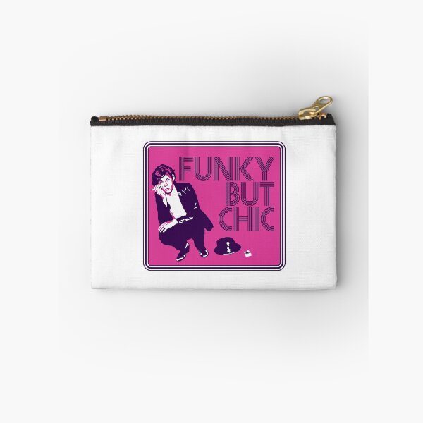 Item preview, Funky But Chic designed and sold by iggystardust.