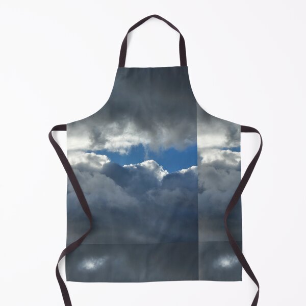 Item preview, Spring Storm clouds designed and sold by srcloudsplus.