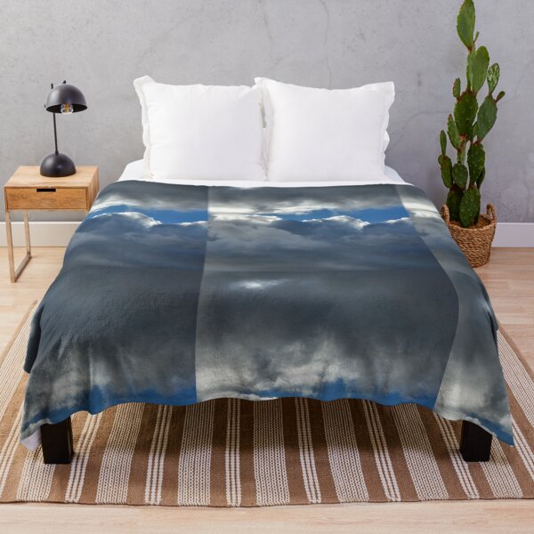 Item preview, Spring Storm clouds designed and sold by srcloudsplus.