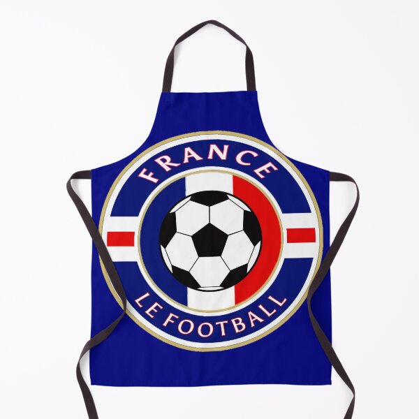 Item preview, France Le Football designed and sold by Q Art & Design .