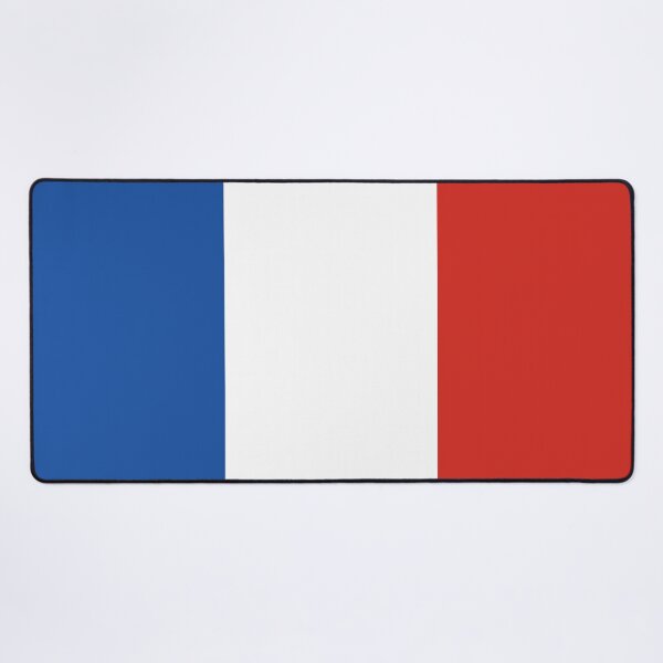 Item preview, France Le Football  designed and sold by Q Art & Design .