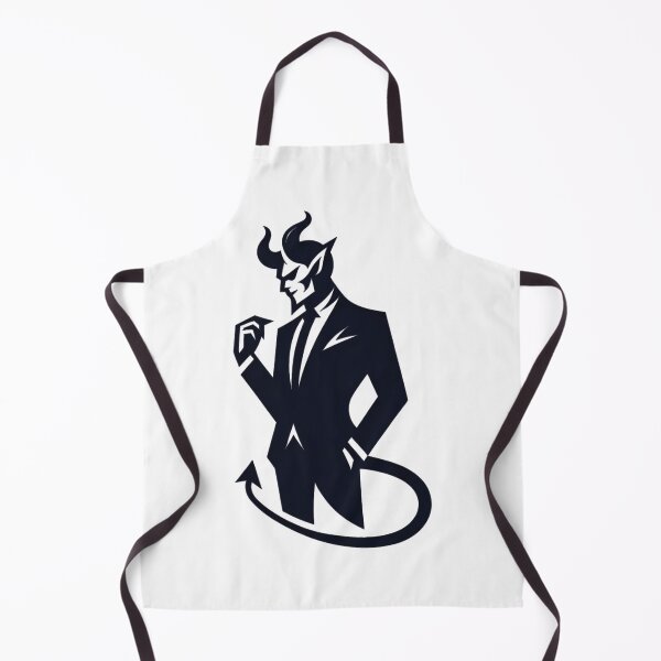 Item preview, Devil designed and sold by PixelStyleShop.