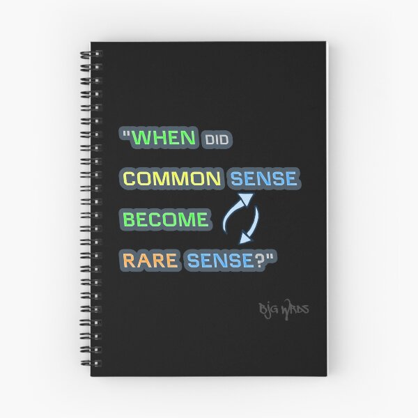 Item preview, "WHEN did..." Quote 04/07/2024 designed and sold by BJGWRDS.