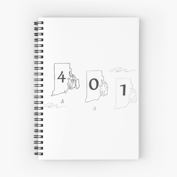 Item preview, The 401  designed and sold by ClearNight.