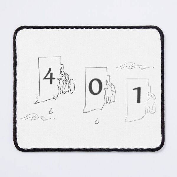 Item preview, The 401  designed and sold by ClearNight.