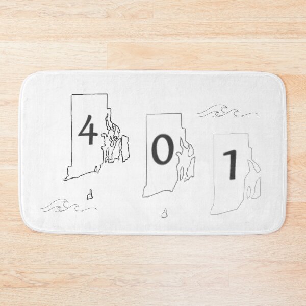 Item preview, The 401  designed and sold by ClearNight.