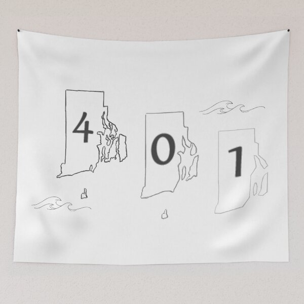 Item preview, The 401  designed and sold by ClearNight.