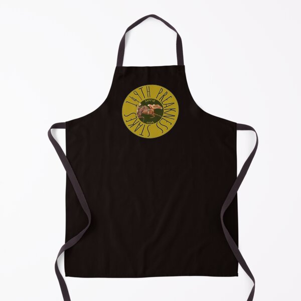 Item preview, 149th Preakness Stakes horse racing designed and sold by Ginny Luttrell.