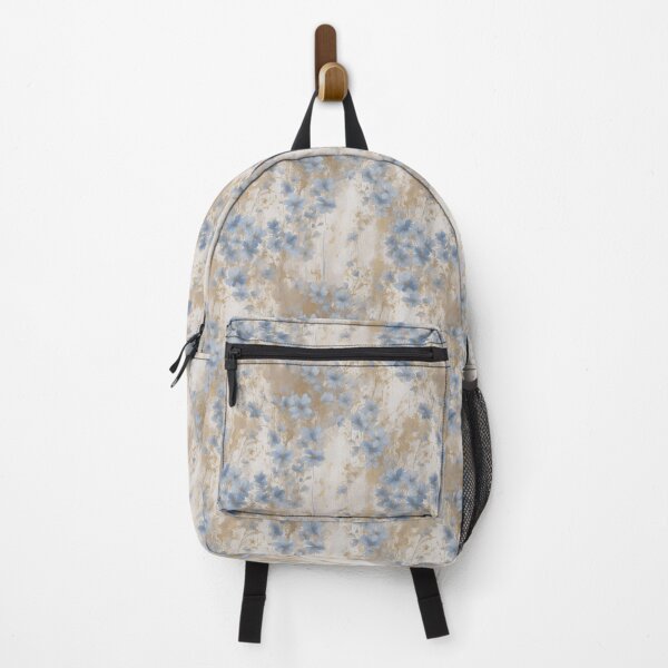 Item preview, Country Blue Distressed designed and sold by PaxtonProjects.