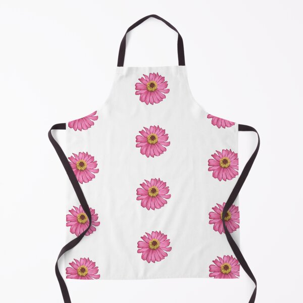 Item preview, A tempting of Zinnia designed and sold by Aileexes.