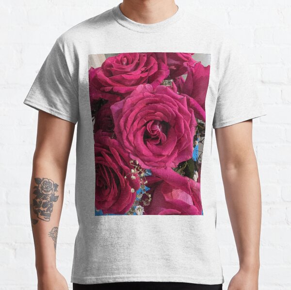 Item preview, Roses designed and sold by KonradLink.