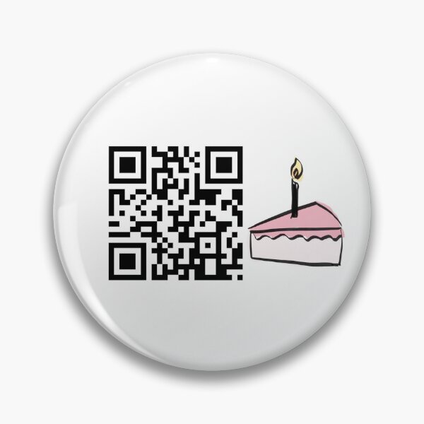 Item preview, Happy birthday mum! designed and sold by mrqr.